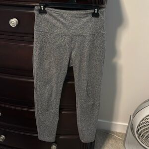 Zobha Leggings